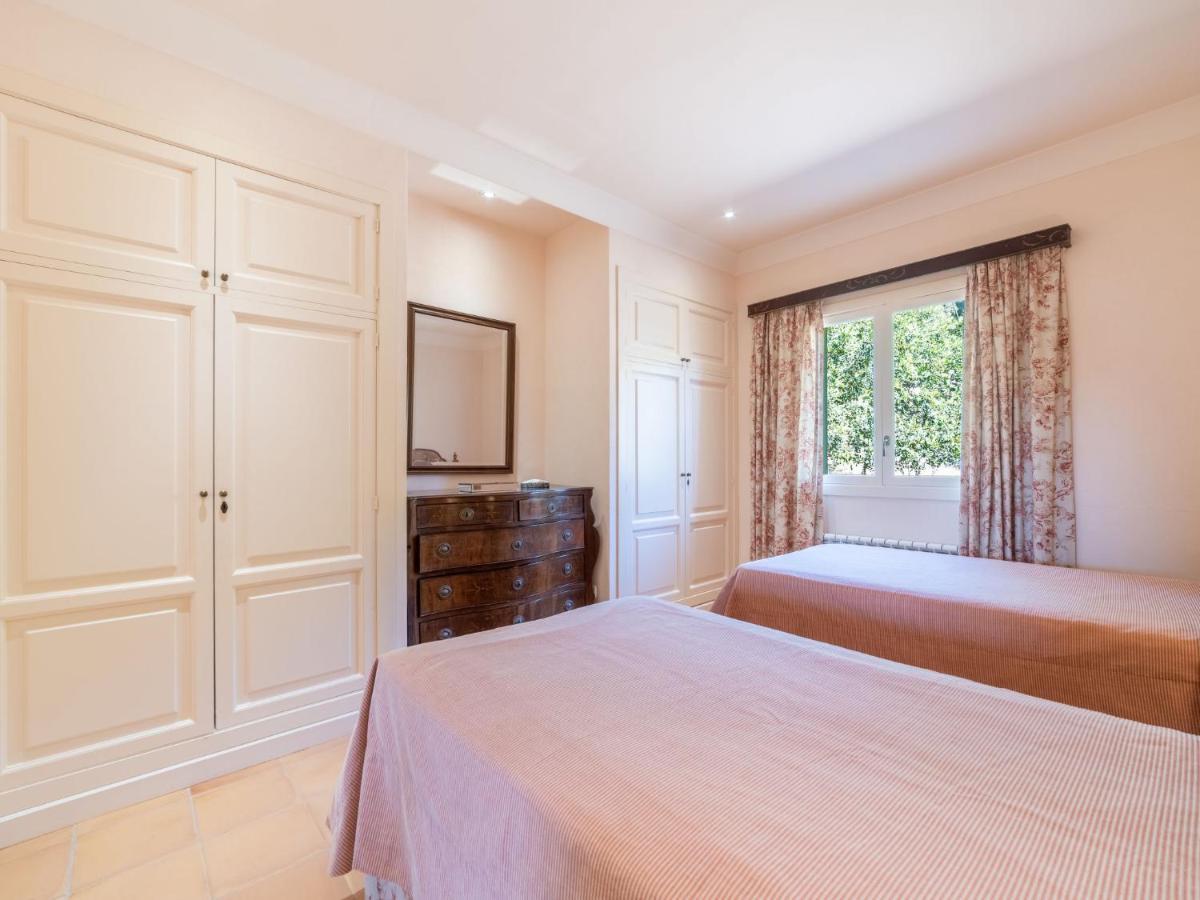 Villa Son Maguet By Interhome Selva  Kültér fotó