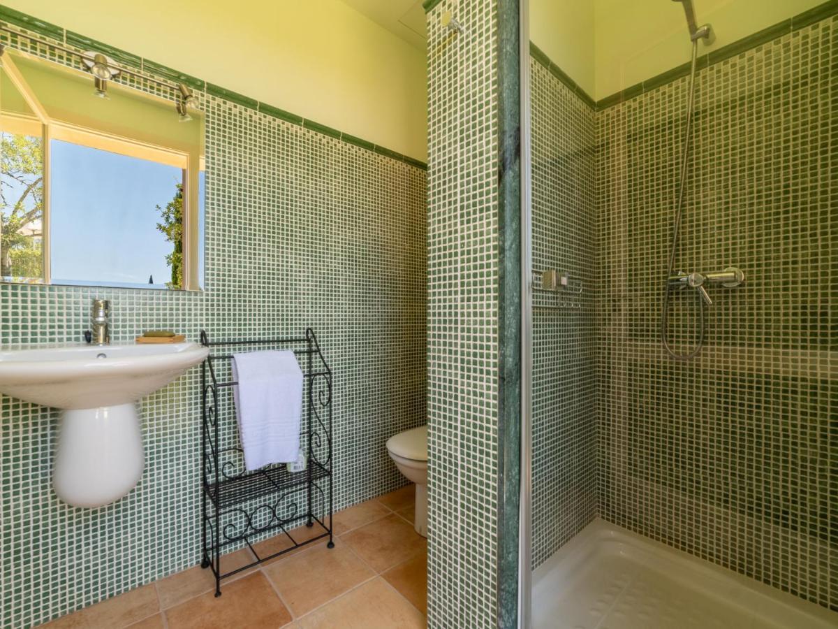 Villa Son Maguet By Interhome Selva  Kültér fotó
