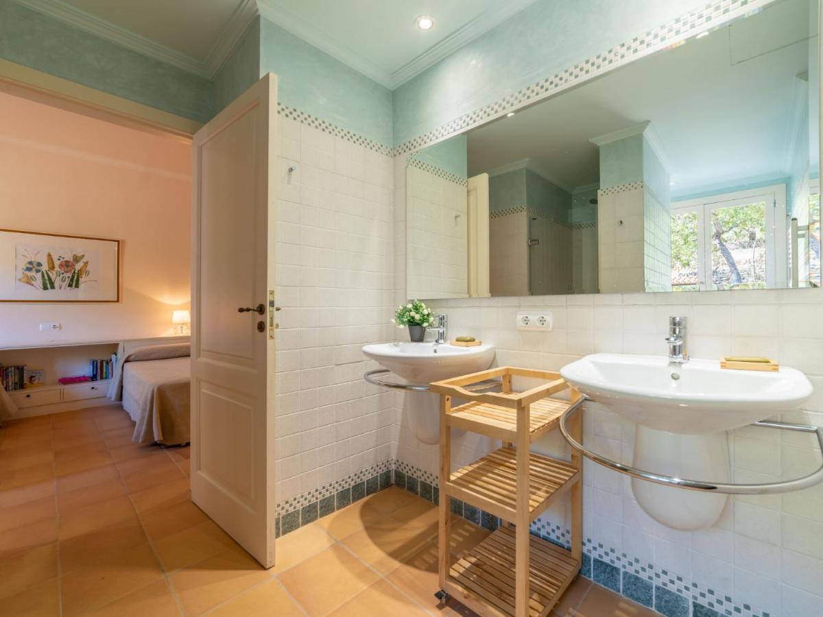 Villa Son Maguet By Interhome Selva  Kültér fotó